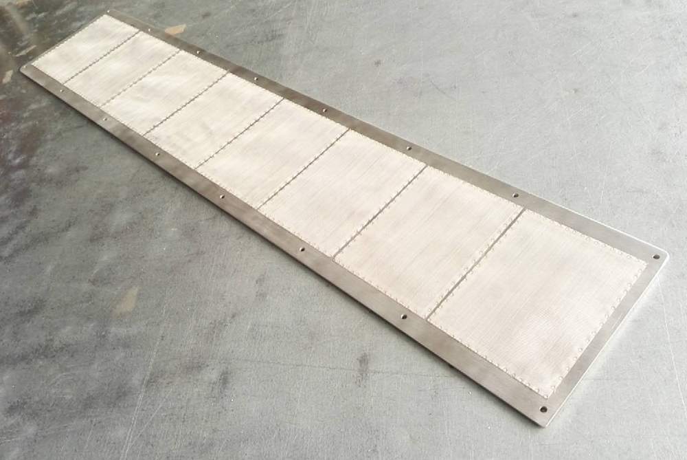 Flachsieb Nr. 007.jpg